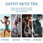 Keto Tea Manufacturer - Fast Slimming Fruit Enzyme Tea