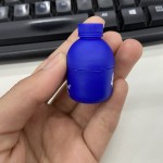 Digestive Supplement Supplier - High Quality Probiotic Drink