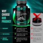 Shilajit Extract Capsules Manufacturer - Natural Metabolism Support
