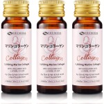 Marine Collagen Supplier - Skin Hair Nail Health Supplement