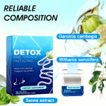 Creatine Film Strip Manufacturer - Tasteless Portable Sachet