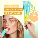 Enzyme Slimming Jelly Supplier - Weight Loss Collagen Jelly