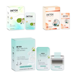 Appetite Suppressant Capsules Supplier - Slimming Weight Management