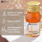 Collagen Liquid Drink Manufacturer - Peptide Supplement Whitening