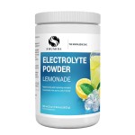 Sport Electrolyte Powder Factory - Private Label Hydration