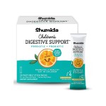 Children Digestive Powder Supplier - Prebiotic Probiotics Gut