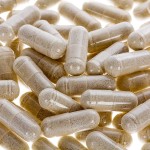 Liver Detox Capsules Factory - 21-in-1 Metabolism Boost Formula