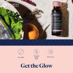 Collagen Oral Liquid Factory - Wholesale Whitening Peptide Drink