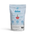 Female Slimming Tea Supplier - Teatox Antioxidant Burn Calories