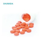 Spirulina Capsule Supplier - Bulk Organic Powder Tablets