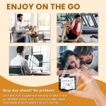 Shilajit Dissolving Strips Manufacturer - Hot Selling Immune Support