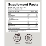 Collagen Oral Liquid Supplier - Dietary Supplement Peptide Drink