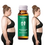 Slim Fit Oral Liquid Supplier - Women Instant Burn Fat Drink