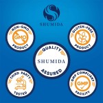 Sport Electrolyte Powder Factory - Private Label Hydration