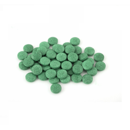 Blue Spirulina Tablet Factory - Custom Health Supplements