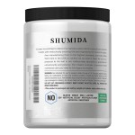 Electrolyte Powder Manufacturer - Customized Energy Booster