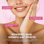 Marine Collagen Supplier - Skin Hair Nail Health Supplement