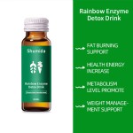 Slim Fit Oral Liquid Supplier - Women Instant Burn Fat Drink