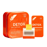 Creatine Supplement Supplier - Advanced Oral Thin Film Tech