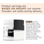 Electrolyte Powder Supplier - Customized Herbal Supplement