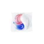 Dishwasher Pods Supplier - Wholesale 12g 3-in-1 Detergent Powder Pods