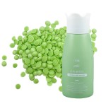 Scent Booster Beads Manufacturer - OEM ODM Custom Long Lasting Wholesale 200g