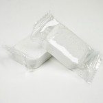 Coffee Cleaning Tablets Supplier - Eco-Friendly Machine Cleaning Powder Descaling