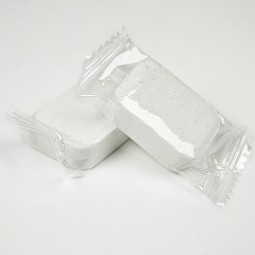 Coffee Cleaning Tablets Supplier - Eco-Friendly Machine Cleaning Powder Descaling