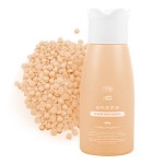 Scent Booster Beads Manufacturer - OEM ODM Custom Long Lasting Wholesale 200g