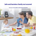 Dishwasher Tablets Manufacturer - Custom Wholesale Eco-friendly Oil Removal Kitchen