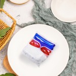 Dishwashing Pods Manufacturer - Eco Friendly OEM ODM Sustainable Cleaning Capsules