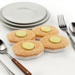 Dishwasher Tablets Factory - Wholesale Eco-Friendly Disposable Solid Cleaning Tablets