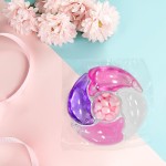 Laundry Pods Supplier - Wholesale Eco Liquid Pods Lasting Fragrance Beads Custom