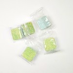 Garbage Disposal Cleaner Manufacturer - Sink Cleaning Odor Removing Residue Tablets