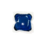 Laundry Pods Supplier - OEM ODM 4-In-1 Environmental Protection Stain Removal