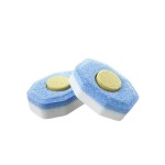Dishwasher Tablets Manufacturer - Custom Wholesale Eco-friendly Oil Removal Kitchen