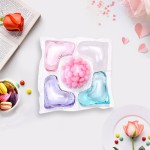 Laundry Washing Pods Factory - All in One Eco-friendly Lasting Scent Customized