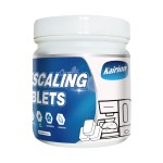 Cleaning Tablets Factory - Eco-friendly Descaling Deep Clean Effervescent Tablets