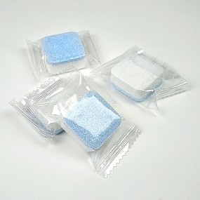 Cleaning Tablets Supplier - Hot Selling Household Private Label Eco Friendly