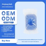 Dishwashing Tablets Factory - Wholesale Hot Selling Three-in-One Eco Friendly