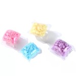 Laundry Scent Boosters Manufacturer - Wholesale Water-Soluble Film Beads Pods