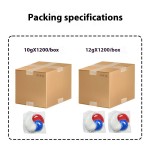 Dishwashing Pods Manufacturer - 3 in 1 Liquid Detergent Powder Wholesale Stock