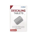 Cleaning Tablets Supplier - Factory OEM Kitchen Detergent Strong Oil Descaling