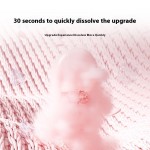 Scent Booster Beads Factory - Cross-Border Lasting Fragrance Soft Protective 200g