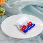 Dishwasher Pods Factory - Eco Friendly OEM ODM Sustainable Kitchen Cleaning
