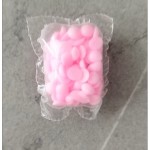 Laundry Scent Boosters Manufacturer - Wholesale Water-Soluble Film Beads Pods
