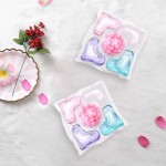 Laundry Washing Pods Factory - All in One Eco-friendly Lasting Scent Customized