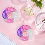 Laundry Pods Supplier - Wholesale Eco Liquid Pods Lasting Fragrance Beads Custom