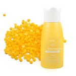 Scent Booster Beads Supplier - Wholesale 200g Custom High Quality Long Lasting