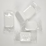 Coffee Machine Cleaner Factory - Eco-Friendly Cleaning Powder Quick Descaling Tablet